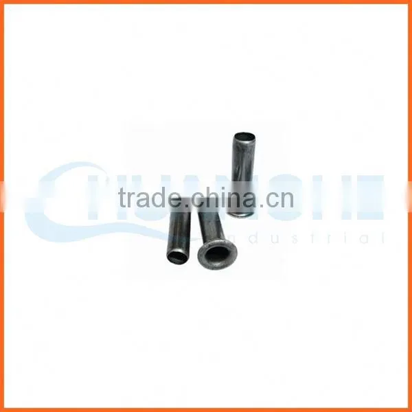 High Quality Semi Hollow Rivets photo-2
