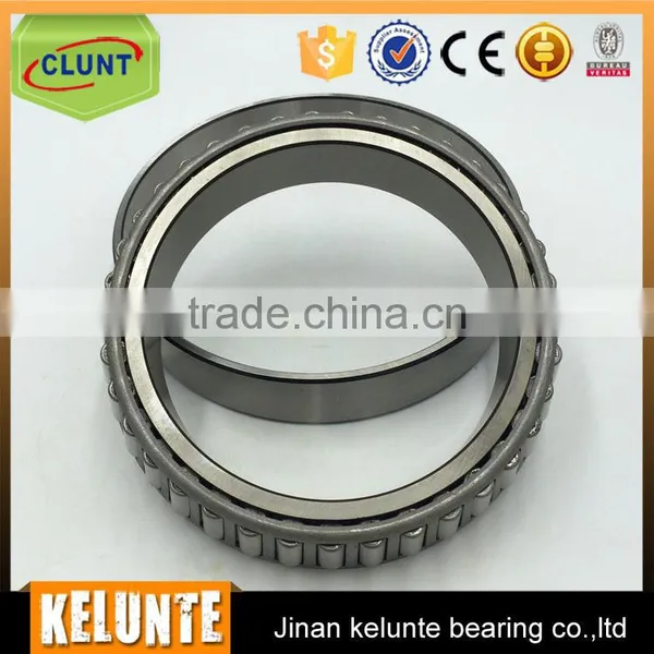 Tapered Roller Bearing 31311 Bearing for Motor Car