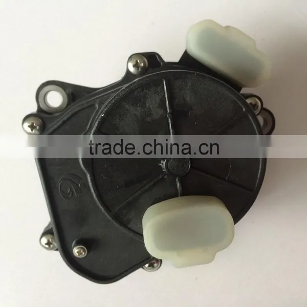 Power Transfer Assy for Hisun 500cc Atv Quad Hisun ATV Parts photo-2