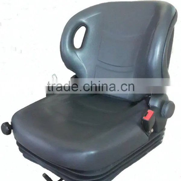 Forklift Seat,forklift Parts,