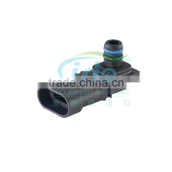 Auto Intake Air Pressure Sensor for Logan 8200719629 photo-2