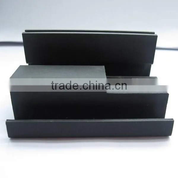 Factory Price Injection Molded Plastic Parts ,Precision Injection Plastic Mould photo-5