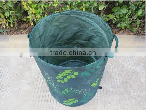 Pop up Garden Bag photo-2