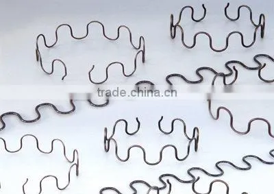 sofa spring