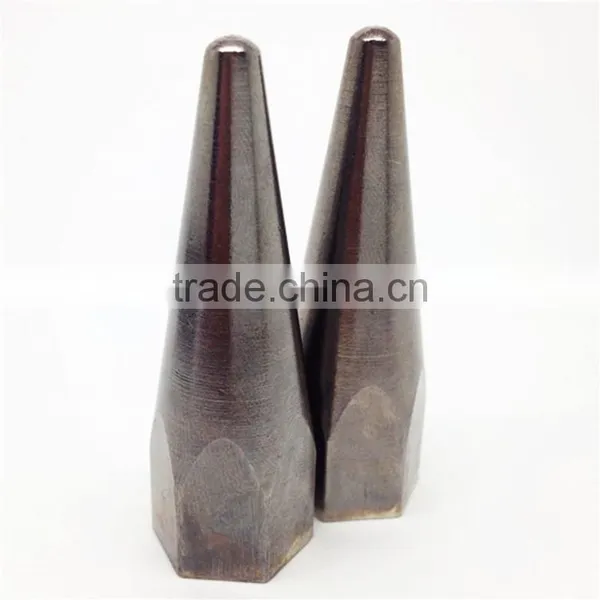 Factory Manufacture and Directly Sale High Quality Long Nut ss 304 photo-4