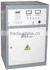 Solar Off Grid Inverter