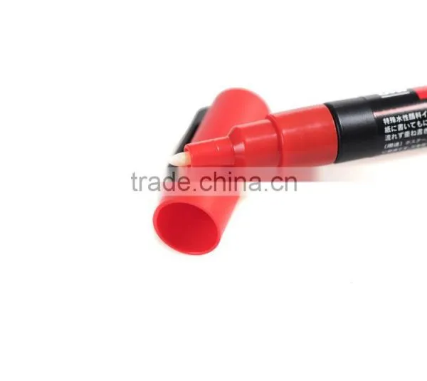Beekeeping Tools Queen Marking Pen photo-4