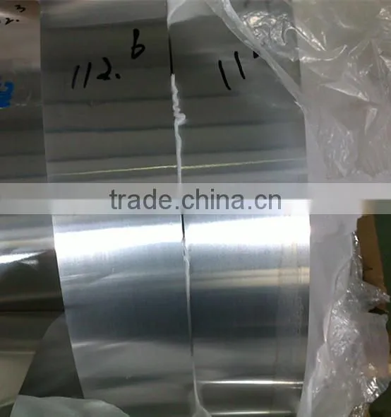 Aluminium Strip photo-3