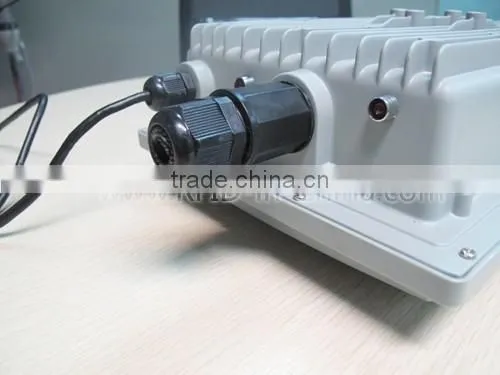 Active RFID GPS Tracker for Vehicle Tracking photo-4
