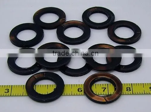 Waterproof Outdoors RFID Tag Tracking HF/UHF RFID Tags photo-2