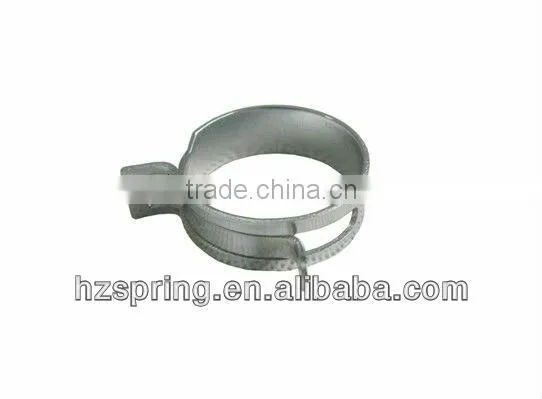 Hose Clamp