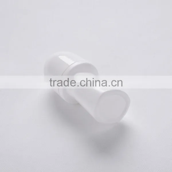 High Quality Deodorant Roll on Container photo-6