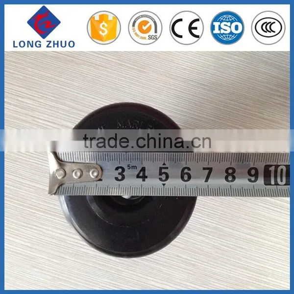 Exporting Grade Cooling Tower Plastic Spray Nozzles/spray Head photo-5