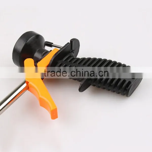 Good Prices Cheap Thermal Spray Sprinkler Grease Gun photo-4