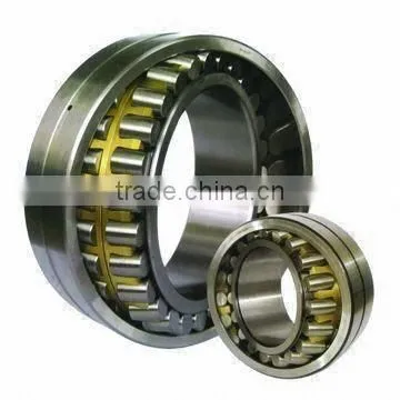 Large Spherical Roller Bearings 230/750 Used Construction Machinery