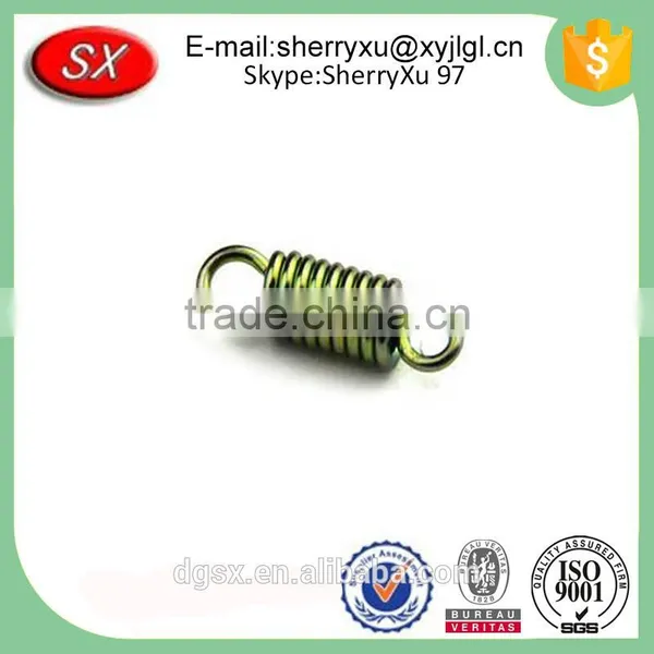 Factory Price Professionally Customed Springs for Swings/recliner Springs photo-5