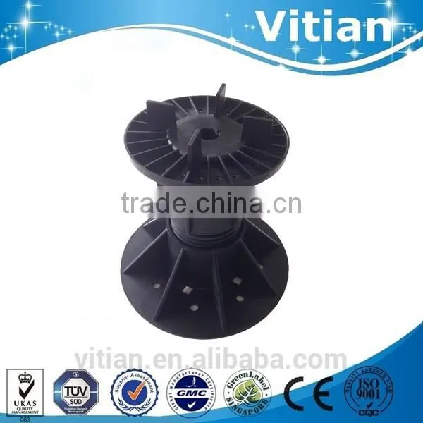 VITIAN Adjustable Leg Support photo-3
