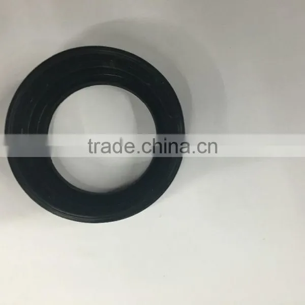Fast Delivery Stock Toyota Oil Seal 90313-48001 photo-5