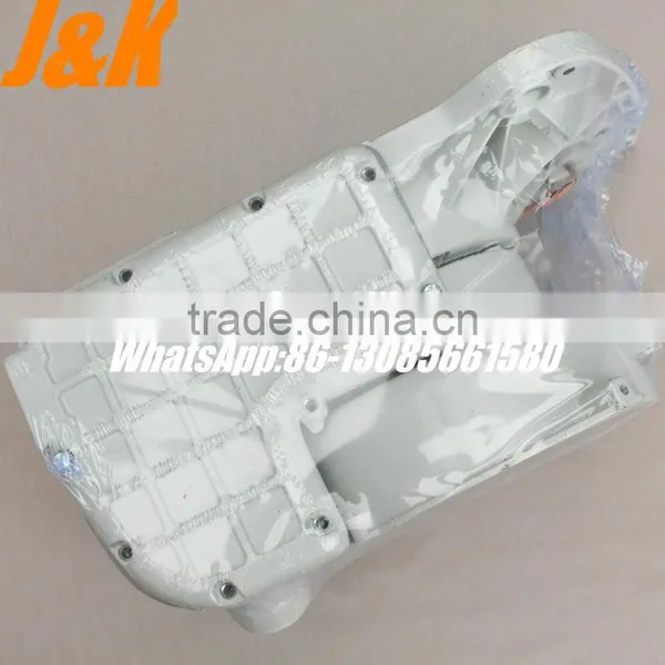 Crankcase Parts of 070 Chainsaw photo-3