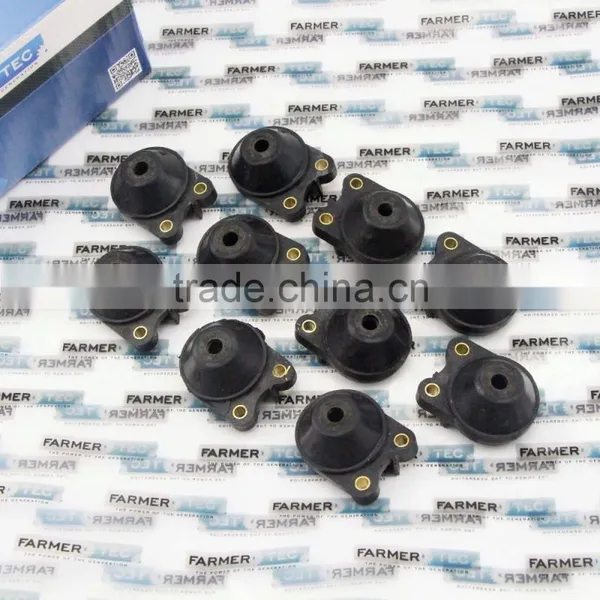 ANNULAR BUFFER FOR STIHL MS440 044 CHAIN SAW REPLACE OEM NUMBER 1128 790 9900 NEW photo-3