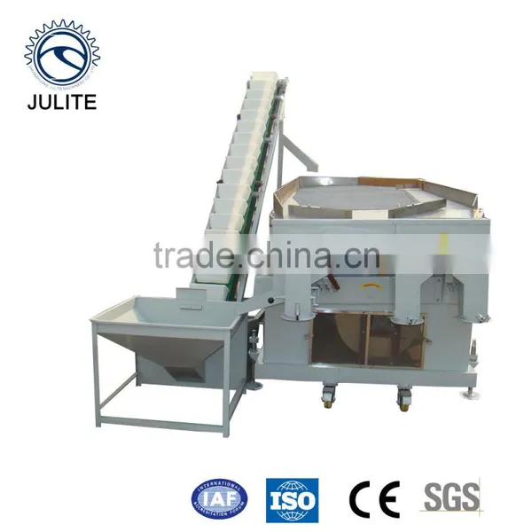 Wheat, Corn Gravity Separator photo-4