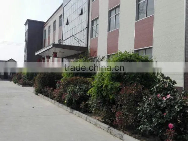 10 Tons Waste Tyre Recycling Pyrolysis Plant With Guaranteed Quality and Good Service photo-4