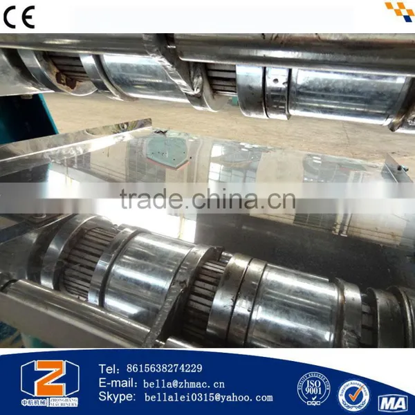 Sunflower/peanut/sesame Cold Oil Press Machine Black Seeds Oil Press Machine in Pakistan photo-2