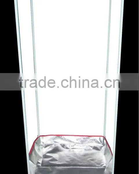 Hydroponic Growing Systems photo-6