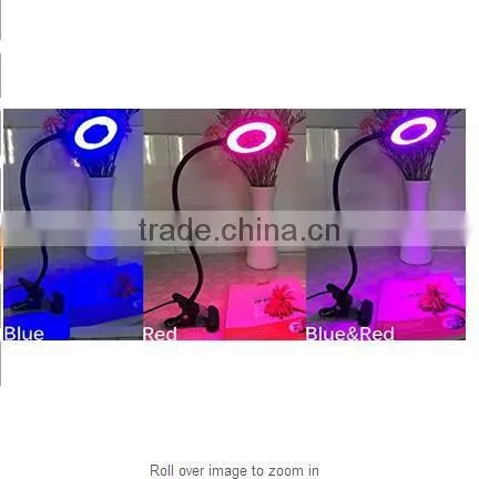 High Quality 10W Led Clip Grow Light Hydroponict Are Hot-selling for Factory Buttom Price in 2017 photo-5