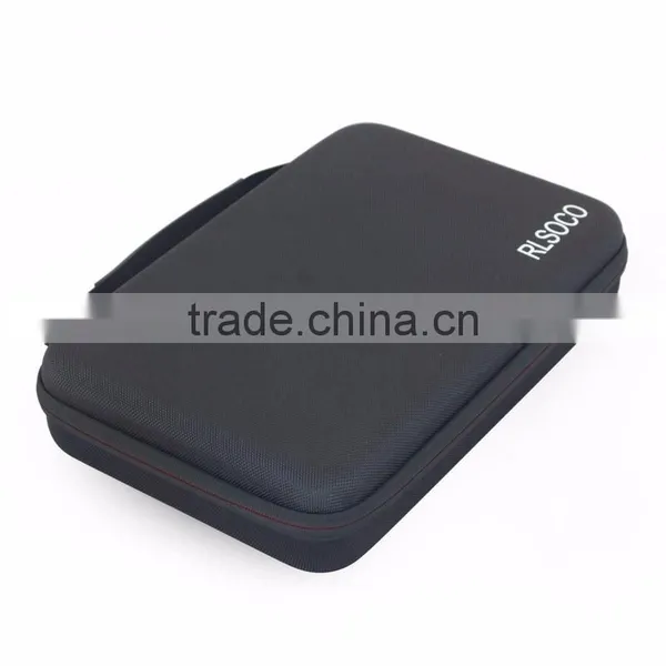 Protective and Portable Eva Tool Case photo-2