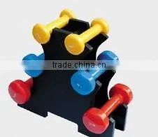 Plastisol Coating /vinyl Coating Metal Products ,brackets ,puller Protector photo-5