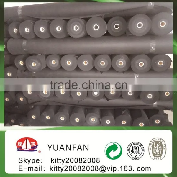 15 Years of Quality Assurance Very High Quality pp Nonwoven Fabrics photo-6