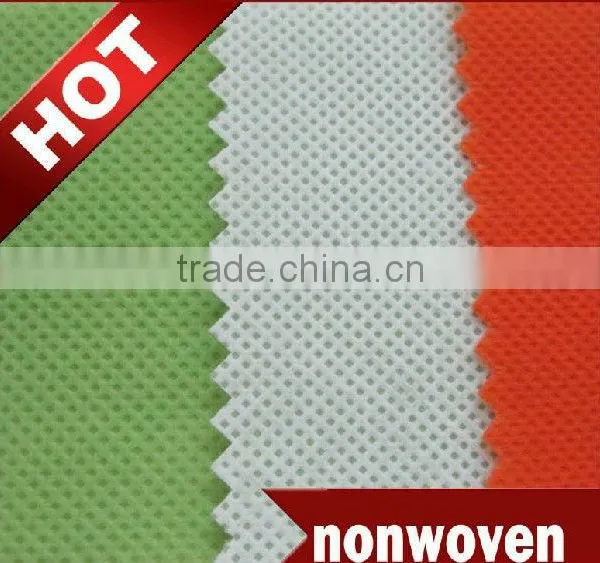 Non Woven Table Cloth, Non Woven Products Manufacturer