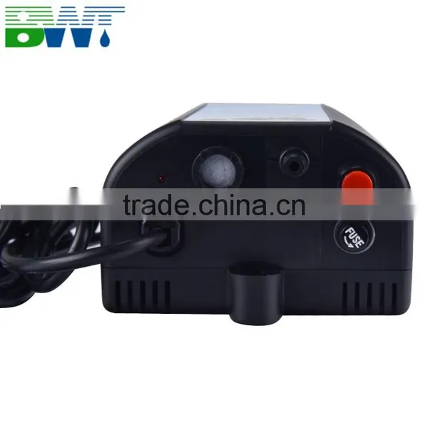300 Mg/h New Design Private Pool Spa Hot Tub Water Ozone Generator photo-3