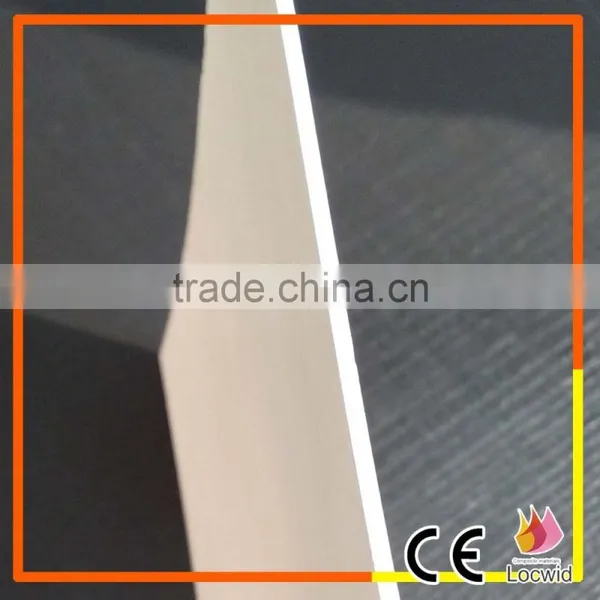 Wholesale Hot Sale FRP Fiberglass Gel Coat Wall Panel photo-2