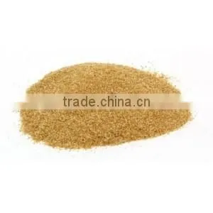 Sell Choline Chloride for Animal Feed photo-2