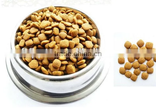 Pet Food Indoor Adult Cat Salmon Flavour photo-2