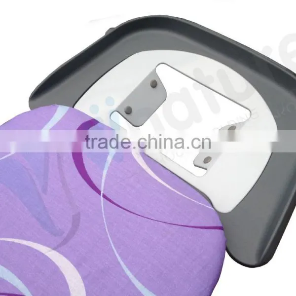 Wheels Ironing Boards photo-5