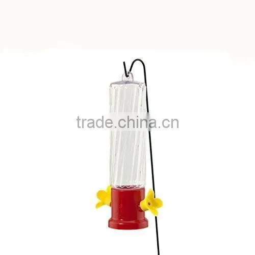 Humming Bird Feeder,hummingbird Feeder Glass photo-2