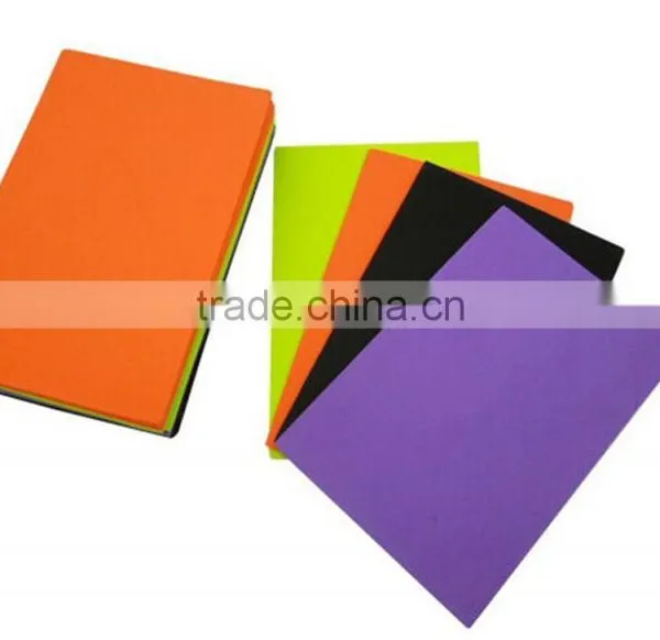 15071710 2015 Hot Sale!!!Eco-friendly Felt Widely Used for DIY Felt Craft Passed CE Certificate photo-6