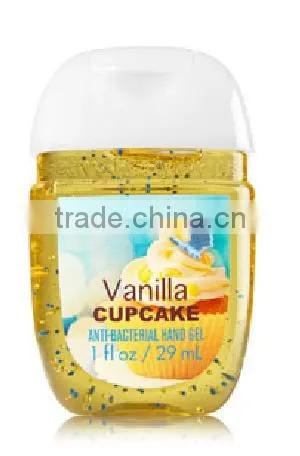 Antiseptic Liquid Fruit Toilet Soap or Hand Sanitizer for Adults photo-5