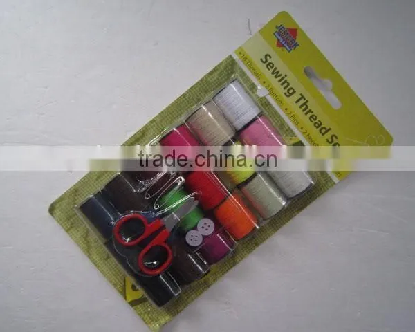 China Wholesale Websites Sewing Accessory photo-3