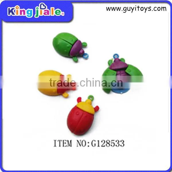 New Style Factory Direct Sale Children Small Toy Cars photo-5