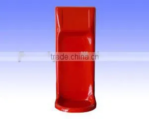 Fire Extinguisher Backet A Style photo-2