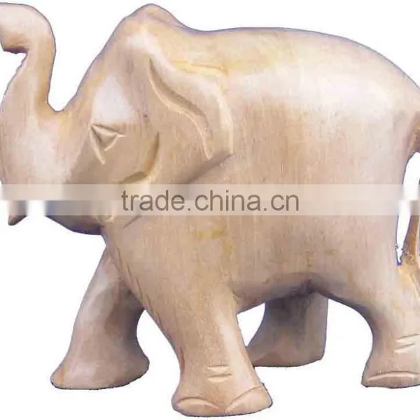 Wooden Craving Statue/wooden Figurines/carving Sculpture