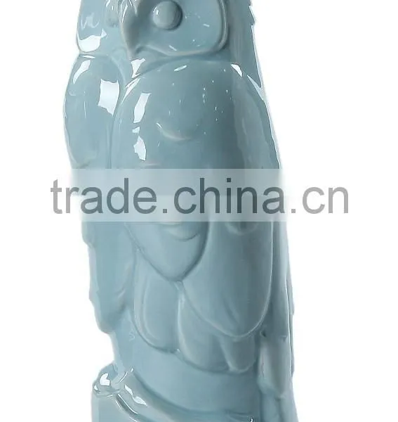 Ceramic Decoration photo-4