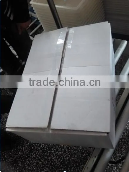 Frozen Moonfish Fillet photo-5