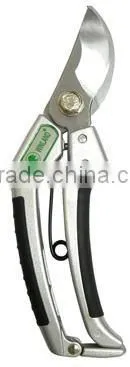 205mm Professional Bypass Pruning Shears