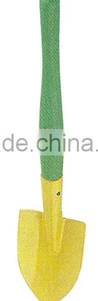 Yongkang New Design Garden Tool Set Kids Garden Tools Set photo-2