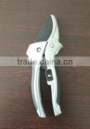 Pruner photo-2